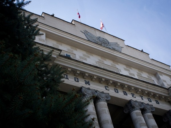 В министерстве образования Оренбуржья назначен новый замминистра В министерстве образования Оренбуржья назначен новый замминистра