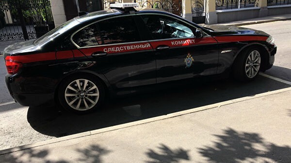 В Оренбурге проверят сообщения о незаконных обвинениях женщины в краже