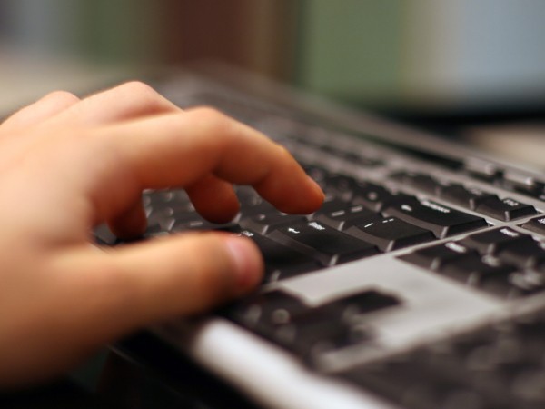 В Оренбуржье ведут работу с победителями грантового IT-конкурса В Оренбуржье ведут работу с победителями грантового IT-конкурса