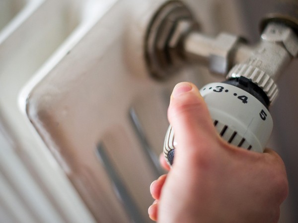 В Оренбургской области объекты ЖКХ на 56% готовы к отопительному сезону