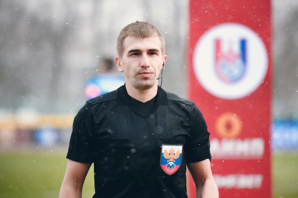 "Оренбург" начинает новый сезон 1 августа в Брянске "Оренбург" начинает новый сезон 1 августа в Брянске