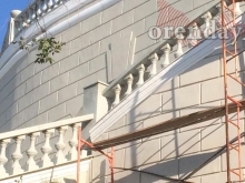 По мосту через Урал из Европы в Азию: путь контрастов