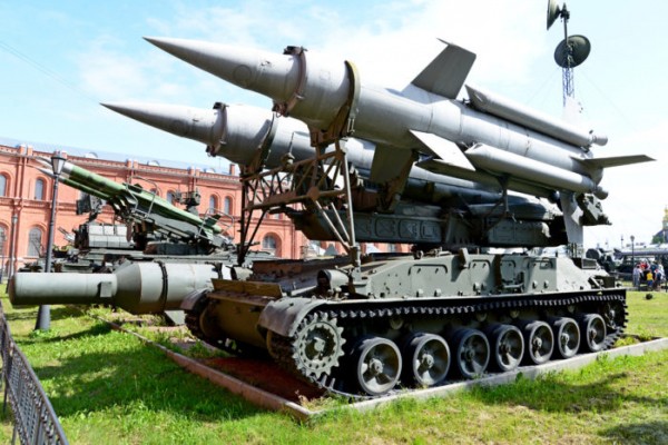 Евгения Шевченко: Реновация комплекса &laquo;Салют, Победа!&raquo; завершится в 2021 году