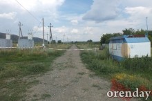 Горнолыжный курорт в Кувандыке: правда или действие