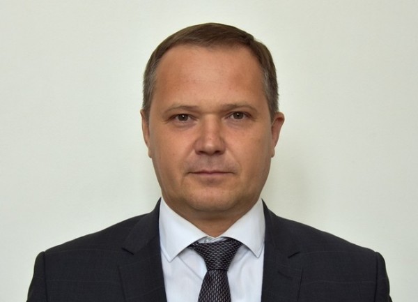 Сегодня у замглавы Оренбурга по градостроительству - последний рабочий день Сегодня у замглавы Оренбурга по градостроительству - последний рабочий день