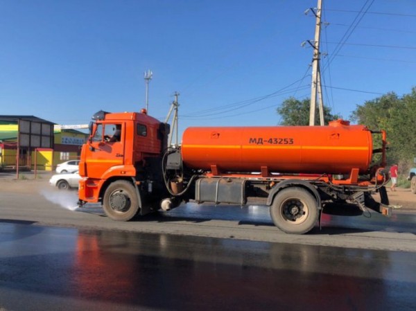 Владимир Ильиных о ситуации на &laquo;Петровском&raquo;: Порядок мы навели, уверен, что в ближайшее время рынок будет открыт