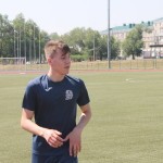 Ударный микроцикл