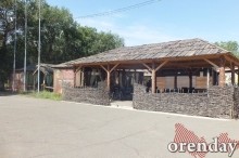 Администрация Оренбурга проиграла суд по парку имени 50-летия СССР Администрация Оренбурга проиграла суд по парку имени 50-летия СССР