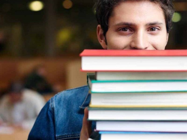 Студенты из Оренбуржья стали дипломантами олимпиады &laquo;Я &ndash; профессионал&raquo;