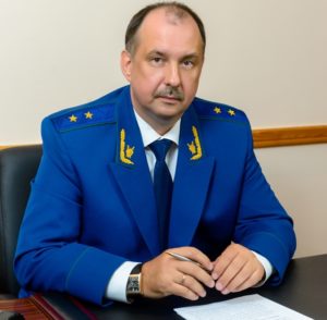 Губернатор Оренбуржья, глава города и многие другие еще не отчитались о доходах за 2019 год