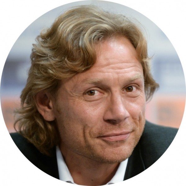 
Роспотребнадзор Чемпионат России? Главный тренер ФК &laquo;Ростов&raquo; Валерий Карпин после матча с ФК &laquo;Оренбург&raquo; жестко раскритиковал РПЛ		