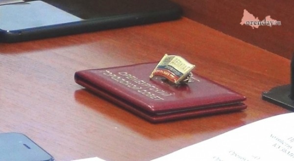 Кто претендует на кресла в Оренбургском Горсовете Кто претендует на кресла в Оренбургском Горсовете