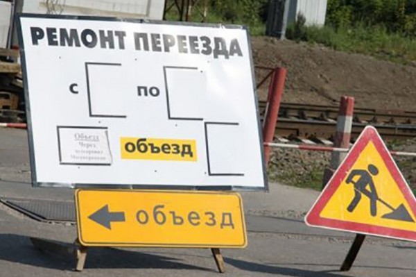 На Туркестанской приводят в порядок ливневую канализацию