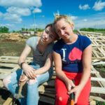 Приют для бездомных животных на 300 мест строится в Оренбурге