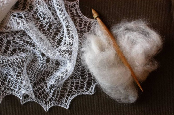 В оренбургском селе Желтое возобновили строительство Дома культуры В оренбургском селе Желтое возобновили строительство Дома культуры