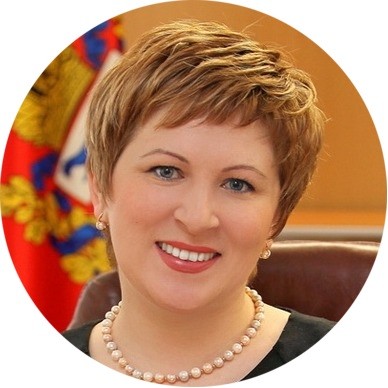 Замы главы Оренбурга не согласны с претензиями прокуратуры по всем пунктам Замы главы Оренбурга не согласны с претензиями прокуратуры по всем пунктам