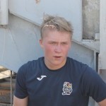 Ударный микроцикл