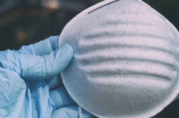  Карантин по коронавирусу ввели еще в двух селах Оренбуржья