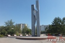 Администрация Оренбурга проиграла суд по парку имени 50-летия СССР