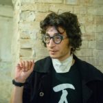 Усадьбу Евсея Городисского в Оренбурге отреставрируют