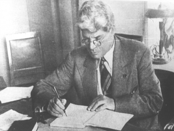 В Оренбурге установят новый памятник В Оренбурге установят новый памятник