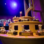 Сарматские львы и народное жюри: международный кинофестиваль завершился в Оренбурге