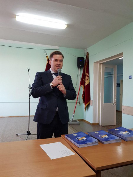 Опубликованы доходы министра здравоохранения Оренбуржья Татьяны Савиновой