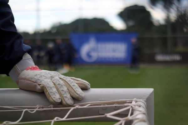 &laquo;Как я провожу лето&raquo;: что происходит в жизни спортивных клубов Оренбуржья