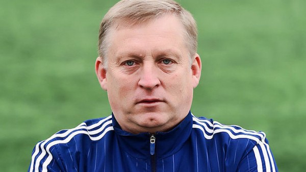 В дуэли двух главных фаворитов ФНЛ сойдутся "Крылья Советов" и "Оренбург"