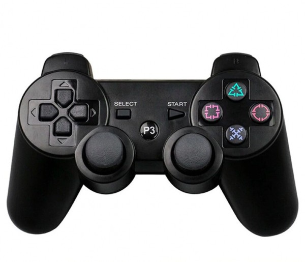 Суд над одним экс-министром Оренбуржья уже в разгаре, над вторым - на подходе