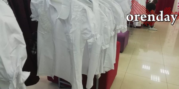 Во сколько обходится визит на школьный базар в Оренбурге Во сколько обходится визит на школьный базар в Оренбурге