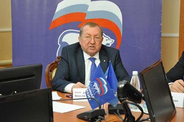 Суд над одним экс-министром Оренбуржья уже в разгаре, над вторым - на подходе