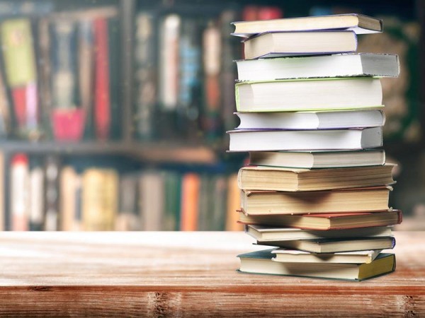 Как и когда в Оренбурге начнут учебный год - 2020