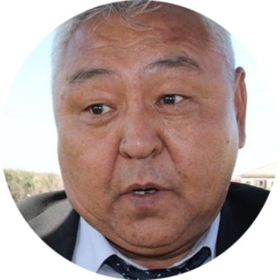 
Оппозиционера Антона Зудилова и бывшего единоросса Сагындыка Узакбаева не допустили к выборам в горсовет Орска		