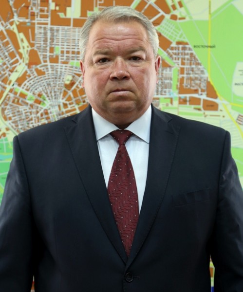  Кто в тереме живет: заглянем в доходы сотрудников администрации Оренбурга