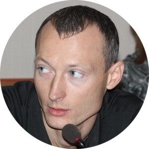 
Оппозиционера Антона Зудилова и бывшего единоросса Сагындыка Узакбаева не допустили к выборам в горсовет Орска		