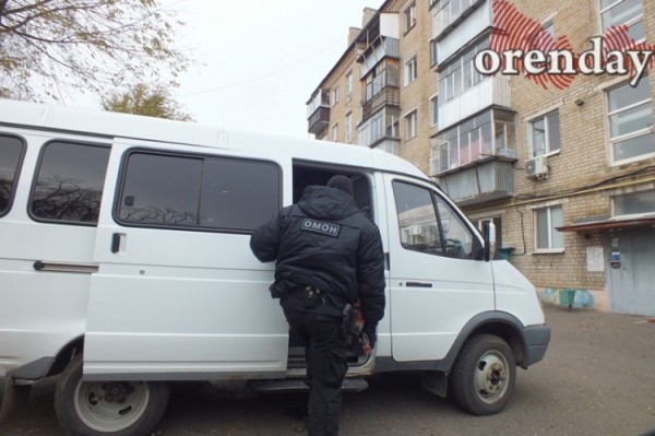 Суд над одним экс-министром Оренбуржья уже в разгаре, над вторым - на подходе