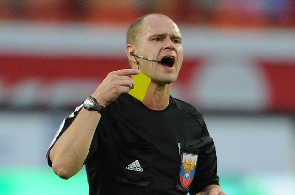 Свежие&nbsp;новости перед игрой "Оренбурга" с "Аланией": кто приехал играть против "бело-голубых"?