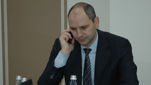 Оренбургский губернатор продлил режим повышенной готовности до&nbsp;16&nbsp;августа