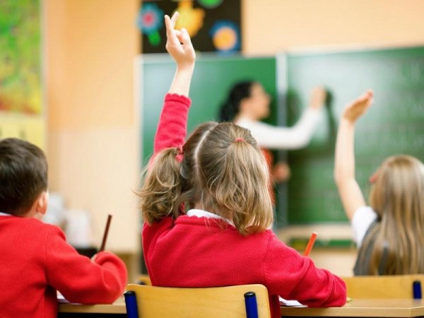 Образовательные учреждения Оренбуржья могут выйти из онлайна