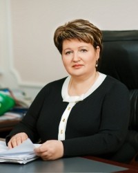 Доходы оренбургских вице-губернаторов Натальи Левинсон и Сергея Балыкина увеличились Доходы оренбургских вице-губернаторов Натальи Левинсон и Сергея Балыкина увеличились