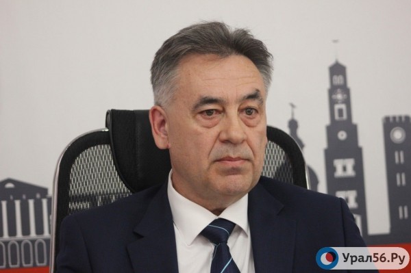 Централизованное отопление или автономная котельная — что выгоднее? Мнения орских предпринимателей и профессионального энергетика
Централизованное отопление или автономная котельная — что выгоднее? Мнения орских предпринимателей и профессионального энергетика