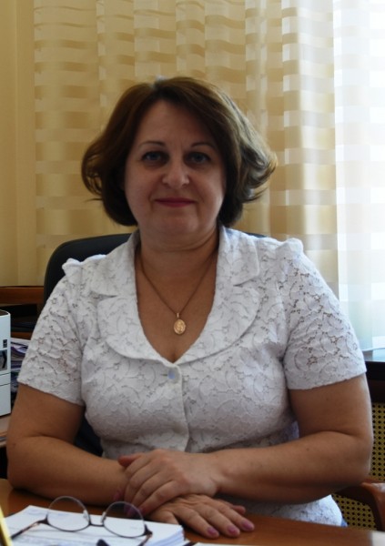  Кто в тереме живет: заглянем в доходы сотрудников администрации Оренбурга