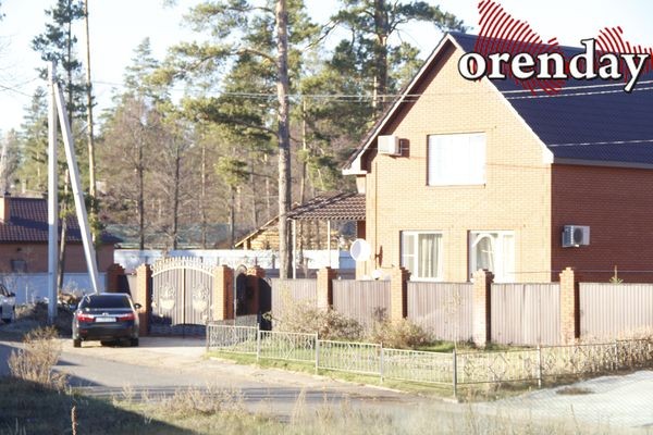 Суд над одним экс-министром Оренбуржья уже в разгаре, над вторым - на подходе