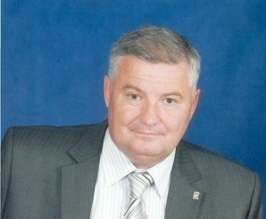 Глава Красногвардейского района ушел в отставку по собственному желанию 