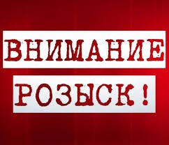 В Оренбурге двое подростков сбежали из инфекционной больницы В Оренбурге двое подростков сбежали из инфекционной больницы