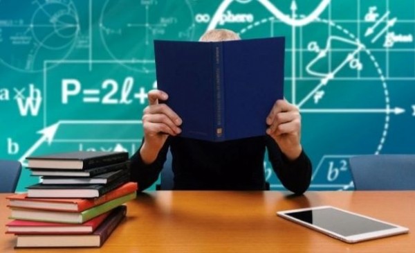 Во многих школах Оренбурга появится забытая вторая смена и не только