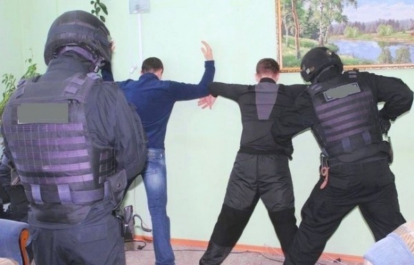  Кандидаты с судимостью пожелали стать депутатами Бугурусланского района