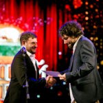 Сарматские львы и народное жюри: международный кинофестиваль завершился в Оренбурге