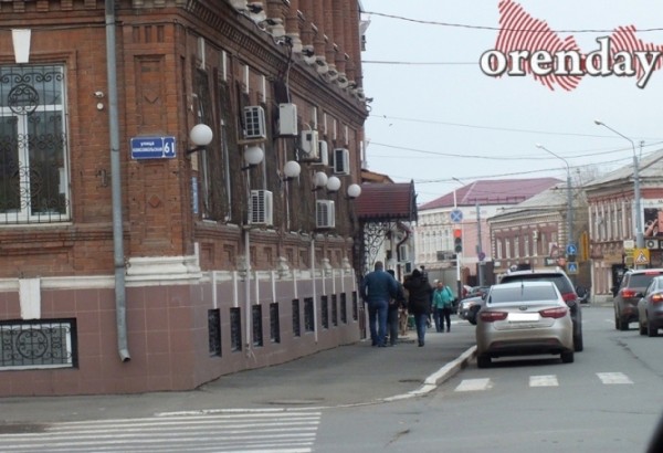 Суд над одним экс-министром Оренбуржья уже в разгаре, над вторым - на подходе